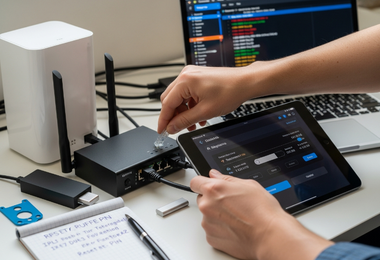 5 Troubleshooting Tips If Your IPTV Isn’t Working.png 5 Troubleshooting Tips If Your IPTV Isn’t Working.png